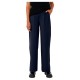 панталони,дамски,панталони,object,lisa,wide,pants,blue