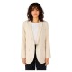 сако,дамски,сака,object,sigrid,blazer,beige