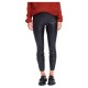 панталони,дамски,панталони,vila,barb,coated,7,8,high,waist,pants,black,(black)