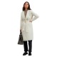палто,дамски,якета,и,палта,vila,juice,coat,white,(birch)