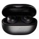 слушалки,слушалки,xiaomi,redmi,buds,3,lite,tws,wireless,earphones,black