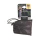 хавлии,cocoon,silk,sarongs,bed,sheet,blue,(night,blue)