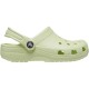 детски,сандали,и,чехли,crocs,classic,clog,k,clogs,celery,(green)