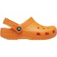 детски,сандали,и,чехли,crocs,classic,clog,k,clogs,orange