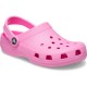 детски,сандали,и,чехли,crocs,classic,clog,k,clogs,pink
