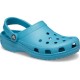 мъжки,сандали,мъжки,джапанки,и,чехли,crocs,classic,clogs,blue,(turq,tonic)