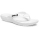 джапанки,мъжки,джапанки,и,чехли,crocs,classic,flip,flip,flops,white