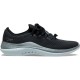 маратонки,мъжки,маратонки,crocs,lite,ride,360,pacer,trainers,black,(black,slate,grey)