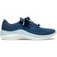 маратонки,мъжки,маратонки,дамски,маратонки,crocs,lite,ride,360,pacer,trainers,blue,(navy,blue,grey)
