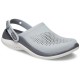 мъжки,сандали,мъжки,джапанки,и,чехли,crocs,literide,360,clogs,light,grey,slate,grey,(grey)