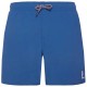 бански,гащета,детски,бански,костюми,protest,culture,14´´,swimming,shorts,airforces,(blue)