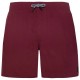 бански,гащета,детски,бански,костюми,protest,culture,14´´,swimming,shorts,dark,cherry,(red)