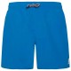 бански,гащета,детски,бански,костюми,protest,culture,14´´,swimming,shorts,blue,(medium,blue)