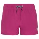 бански,гащета,детски,бански,костюми,protest,taylor,swimming,shorts,pink,(rebel,purple)