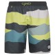 бански,гащета,детски,бански,костюми,protest,thymon,swimming,shorts,green