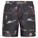 бански,гащета,детски,бански,костюми,protest,travis,swimming,shorts,deep,grey,(grey)