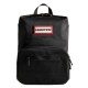 раница,раници,hunter,nylon,mini,pioneer,topclip,backpack,black