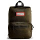 раница,раници,hunter,nylon,mini,pioneer,topclip,backpack,dark,olive,(green)