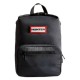 раница,раници,hunter,nylon,mini,pioneer,topclip,backpack,navy,(blue)