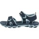 сандали,детски,сандали,и,чехли,hummel,sport,sandals,violet,foncé,(purple)