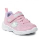 маратонки,детски,маратонки,skechers,skech,stepz,2.0,easy,peasy,trainers,rose,blanc,(pink)
