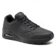 маратонки,мъжки,маратонки,skechers,uno,stand,on,air,trainers,black