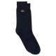 чорапи,мъжки,чорапи,lacoste,ra4264,socks,blue,(marine)