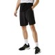 къси,панталони,мъжки,панталони,lacoste,sport,gh6961,sweat,shorts,black,(black,white)