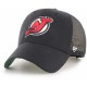 шапка,всички,шапки,47,nhl,new,jersey,devils,branson,mvp,cap,black,(grey)