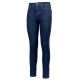 дънки,дамски,панталони,izas,ethan,w,jeans,jean,(blue)