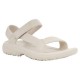 сандали,дамски,сандали,и,чехли,teva,hurricane,drift,sandals,beige,(birch)