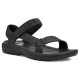 сандали,мъжки,сандали,teva,hurricane,drift,sandals,black