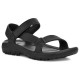 сандали,дамски,сандали,и,чехли,teva,hurricane,drift,sandals,black,black,(black)