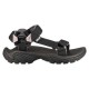сандали,дамски,сандали,и,чехли,teva,terra,fi,5,universal,sandals,black,(black)