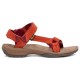 сандали,дамски,сандали,и,чехли,teva,terra,fi,lite,suede,sandals,brown,(langoustino)