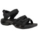 сандали,дамски,сандали,и,чехли,teva,tirra,sandals,black,(black)