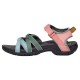 сандали,дамски,сандали,и,чехли,teva,tirra,sandals,light,earth,mul,(blue)