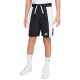 къси,панталони,детски,панталони,nike,sportswear,amplify,hbr,shorts,black,(black,white,white,white)
