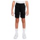 къси,панталони,детски,панталони,nike,sportswear,cargo,shorts,black