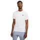 тениска,мъжки,тениски,nike,sportswear,club,short,sleeve,t,shirt,white,black,university,red