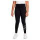 детски,клинове,nike,sportswear,essential,leggings,black