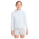 детска,блуза,детски,горнища,с,качулка,nike,sportswear,full,zip,sweatshirt,blue