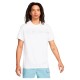 тениска,мъжки,тениски,nike,sportswear,short,sleeve,t,shirt,white,(white,white,pure,platinum)