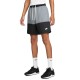 мъжки,къси,панталони,мъжки,панталони,nike,sportswear,sport,essential,woven,lined,flow,shorts,grey