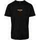 тениска,мъжки,тениски,cayler,&,sons,changes,short,sleeve,t,shirt,black