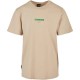 тениска,мъжки,тениски,cayler,&,sons,changes,short,sleeve,t,shirt,pink,(sand)