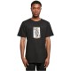 тениска,мъжки,тениски,дамски,тениски,cayler,&,sons,compton,card,short,sleeve,t,shirt,black,(black,multicolor)