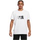 тениска,мъжки,тениски,cayler,&,sons,watch,it,grow,short,sleeve,t,shirt,white,(white,black)
