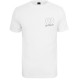 тениска,мъжки,тениски,mister,tee,99,problems,batch,short,sleeve,t,shirt,white,(white)
