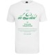 тениска,мъжки,тениски,mister,tee,al,pesto,short,sleeve,t,shirt,white,(white)